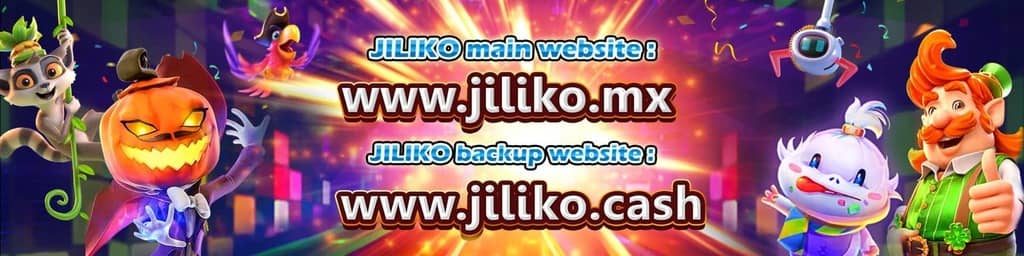 msn sudoku free online
